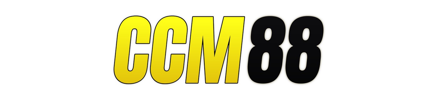 ccm88
